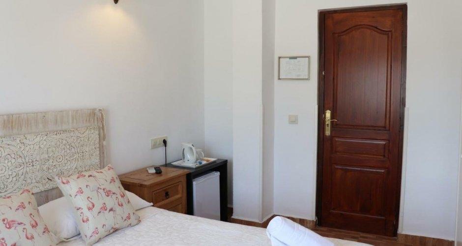 Building for Sale in Calpe