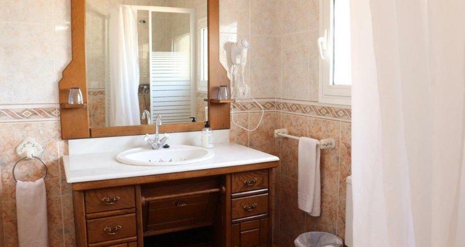 Building for Sale in Calpe