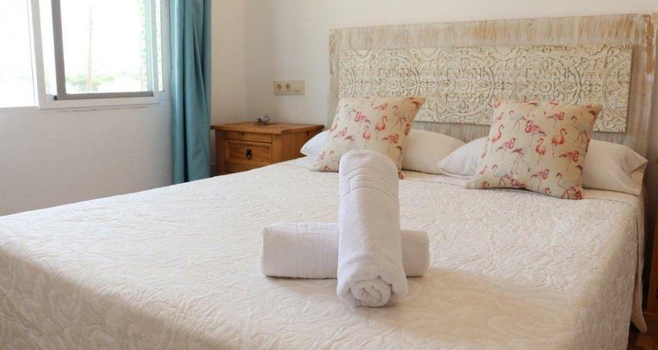 Building for Sale in Calpe
