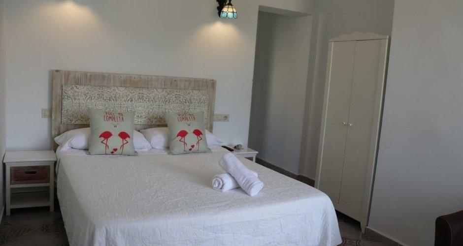 Building for Sale in Calpe