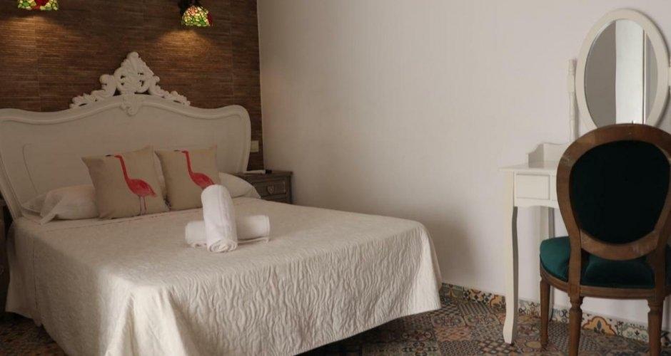 Building for Sale in Calpe