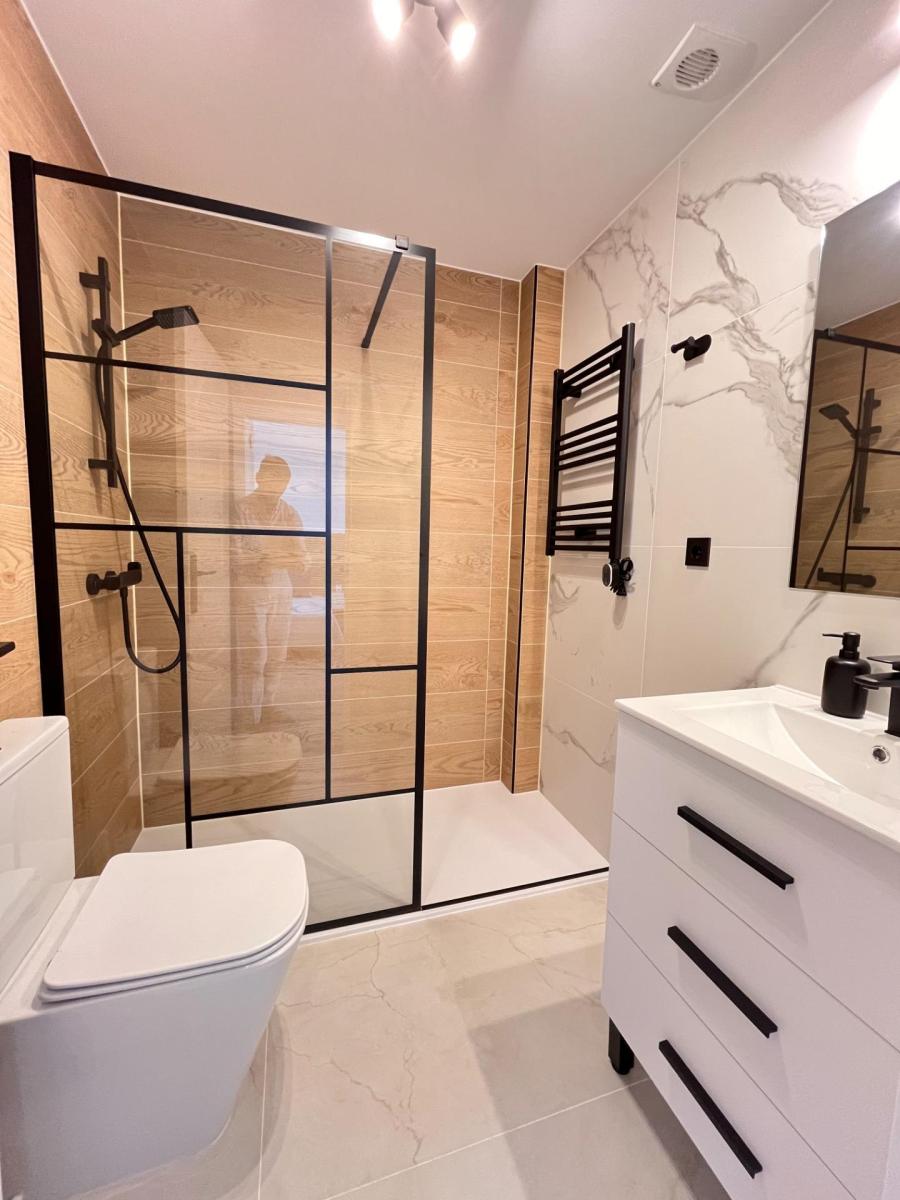 Dúplex en Venta en Orihuela