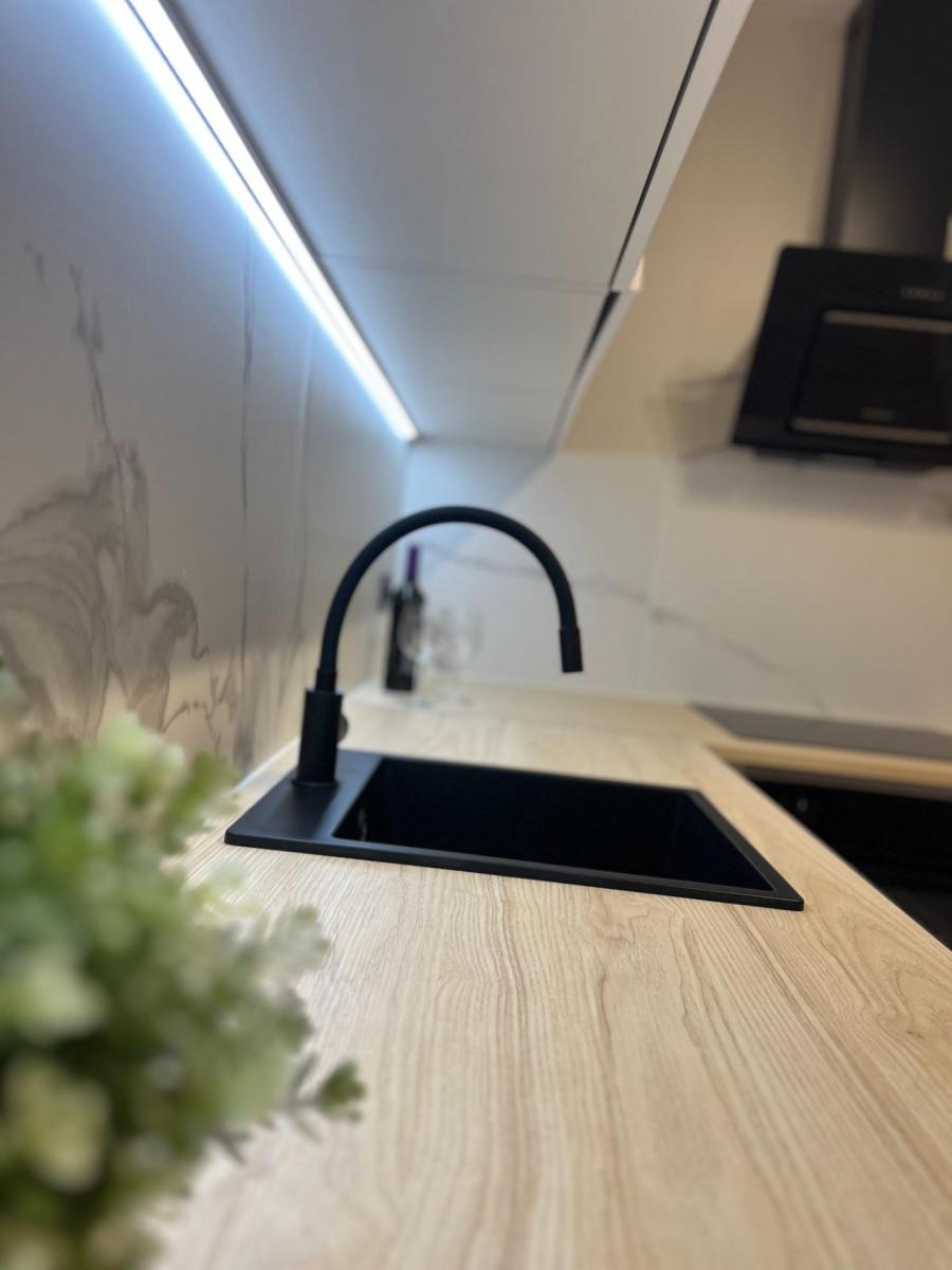 Dúplex en Venta en Orihuela