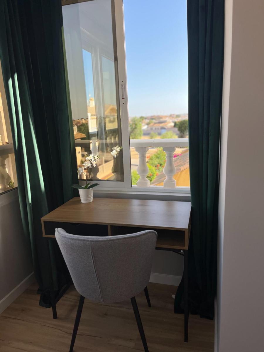 Dúplex en Venta en Orihuela