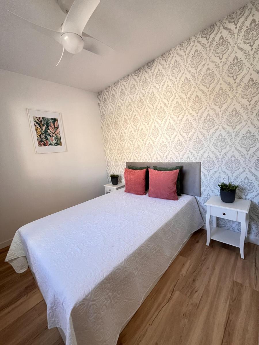 Dúplex en Venta en Orihuela