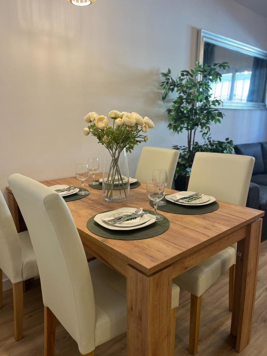 Dúplex en Venta en Orihuela