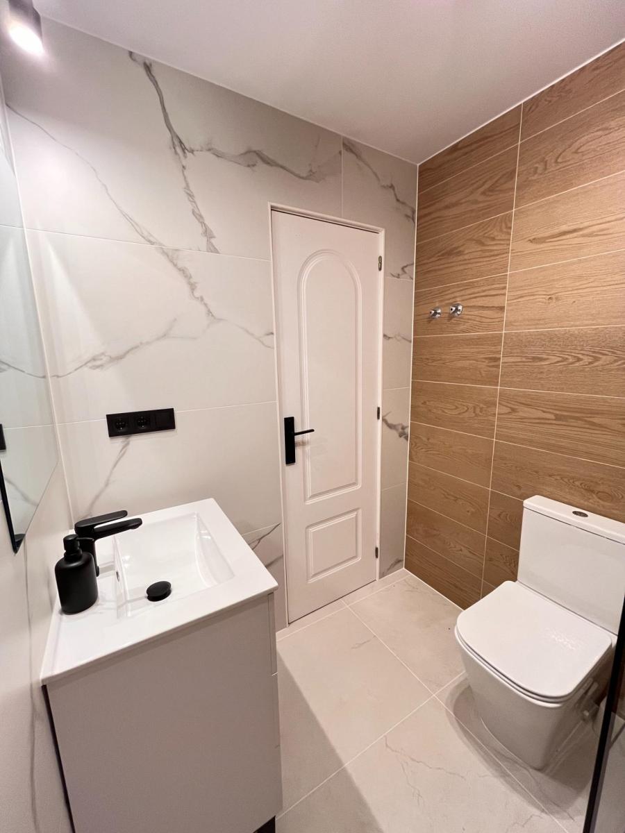 Dúplex en Venta en Orihuela