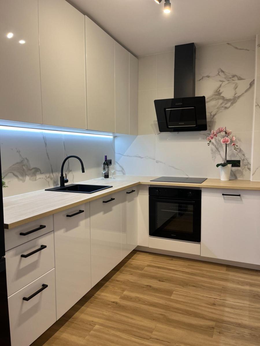 Dúplex en Venta en Orihuela