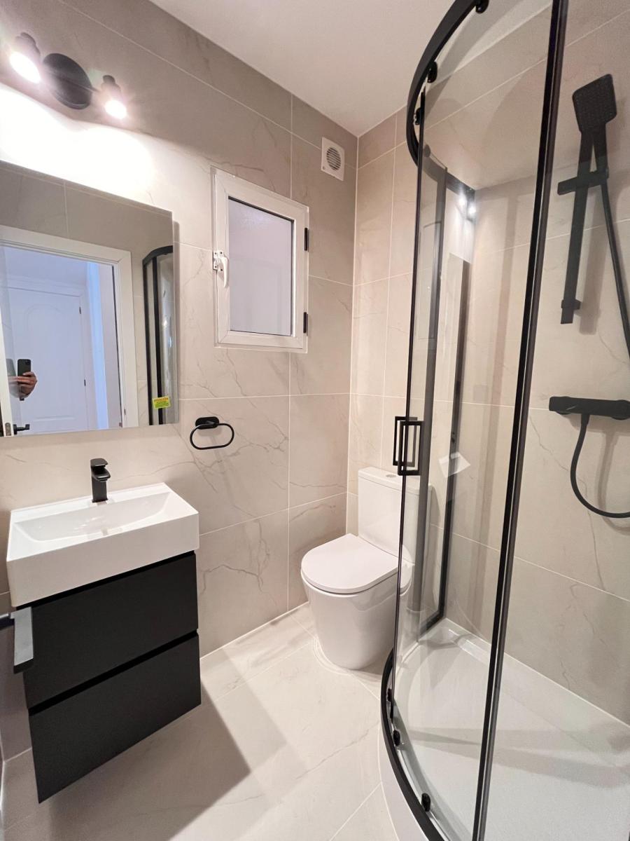 Dúplex en Venta en Orihuela
