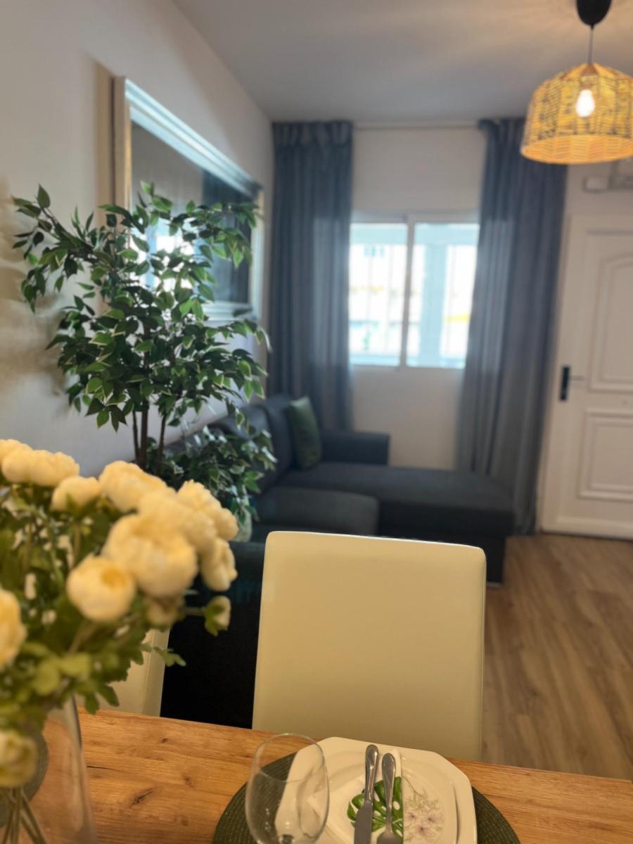 Dúplex en Venta en Orihuela