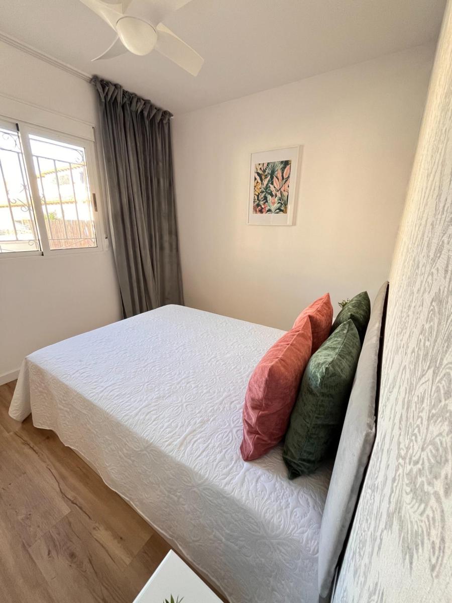 Dúplex en Venta en Orihuela