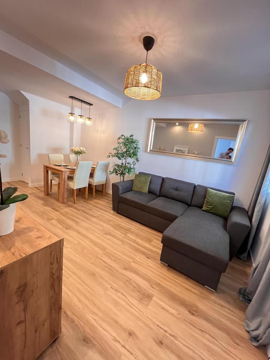Dúplex en Venta en Orihuela