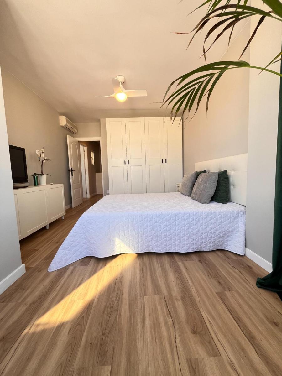 Dúplex en Venta en Orihuela