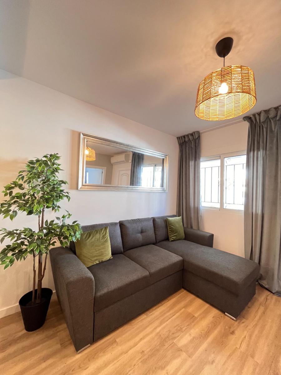 Dúplex en Venta en Orihuela