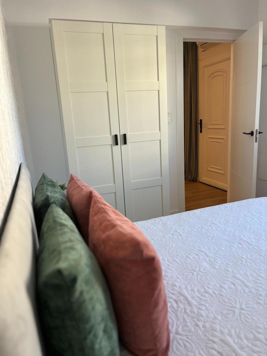 Dúplex en Venta en Orihuela