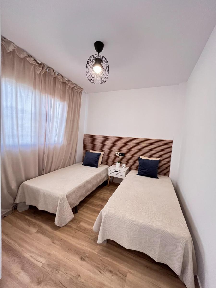 Dúplex en Venta en Orihuela