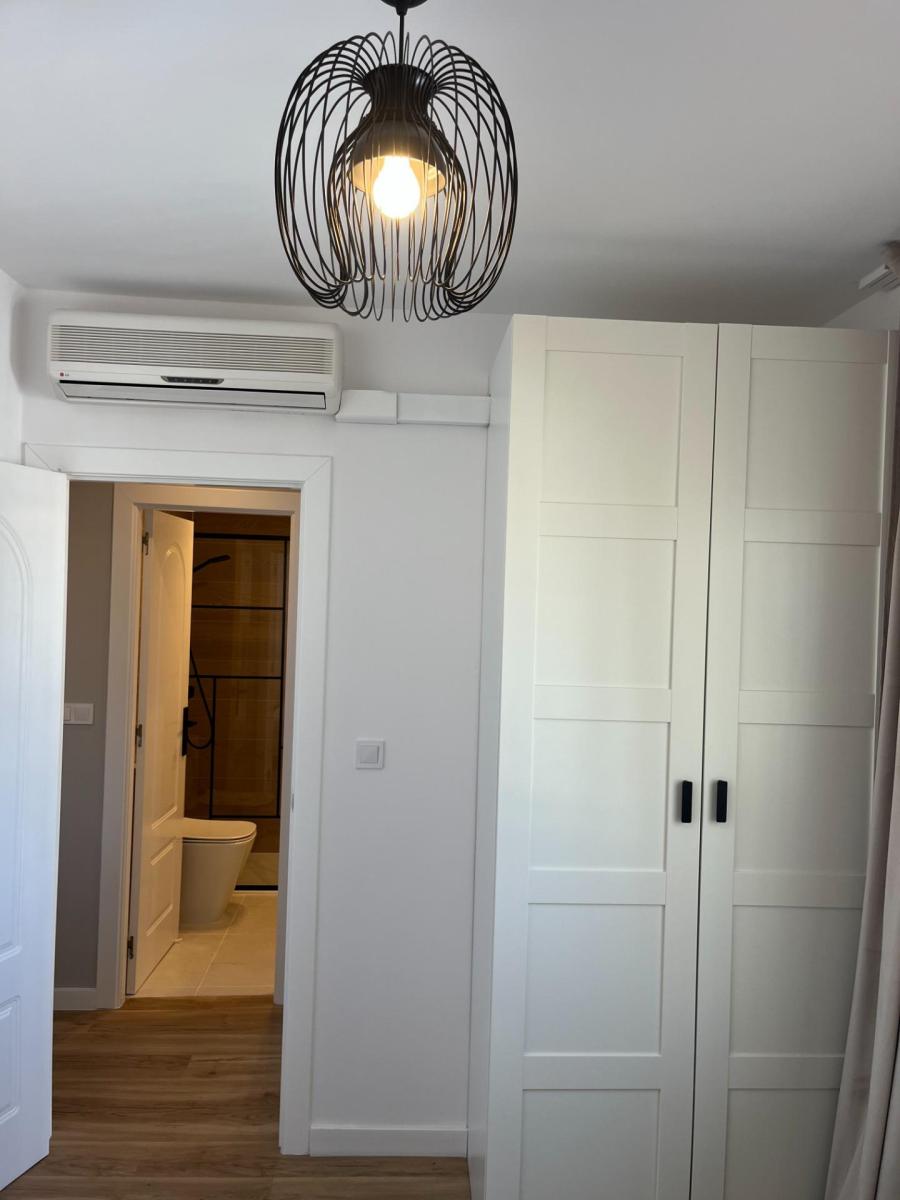 Dúplex en Venta en Orihuela