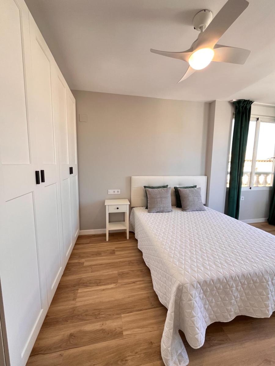 Dúplex en Venta en Orihuela