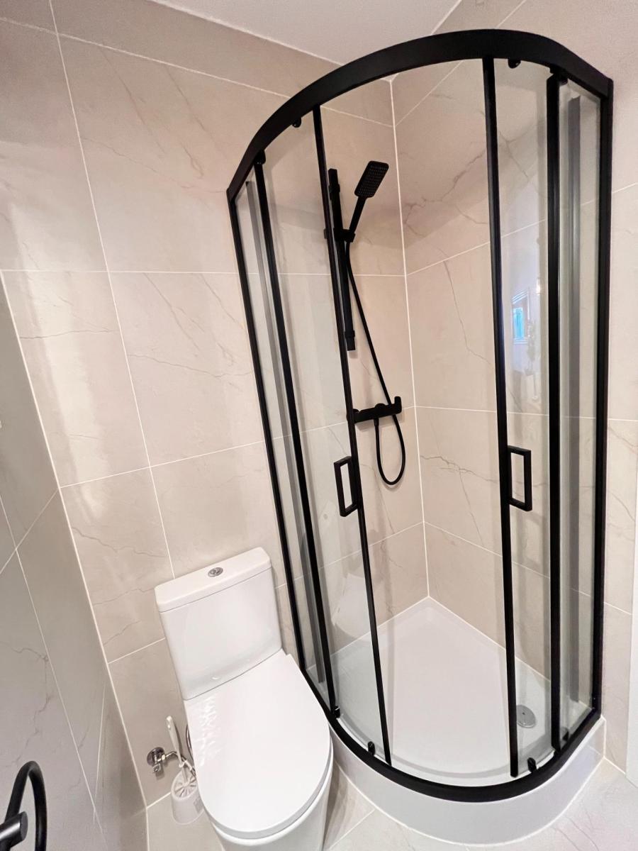 Dúplex en Venta en Orihuela