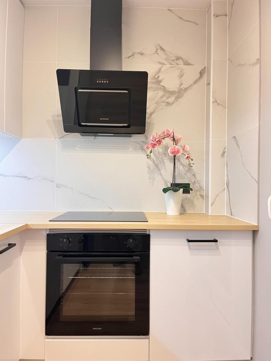Dúplex en Venta en Orihuela