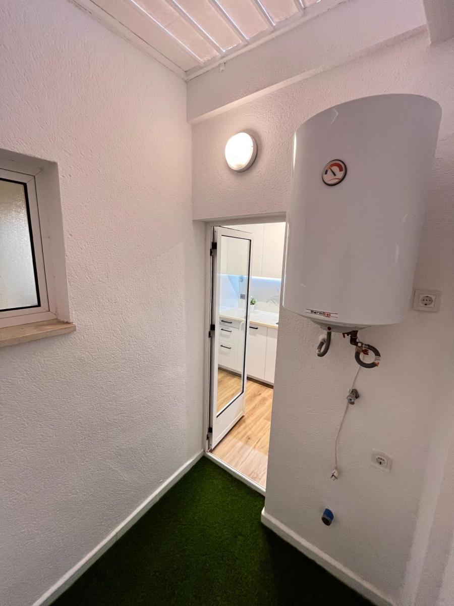 Dúplex en Venta en Orihuela