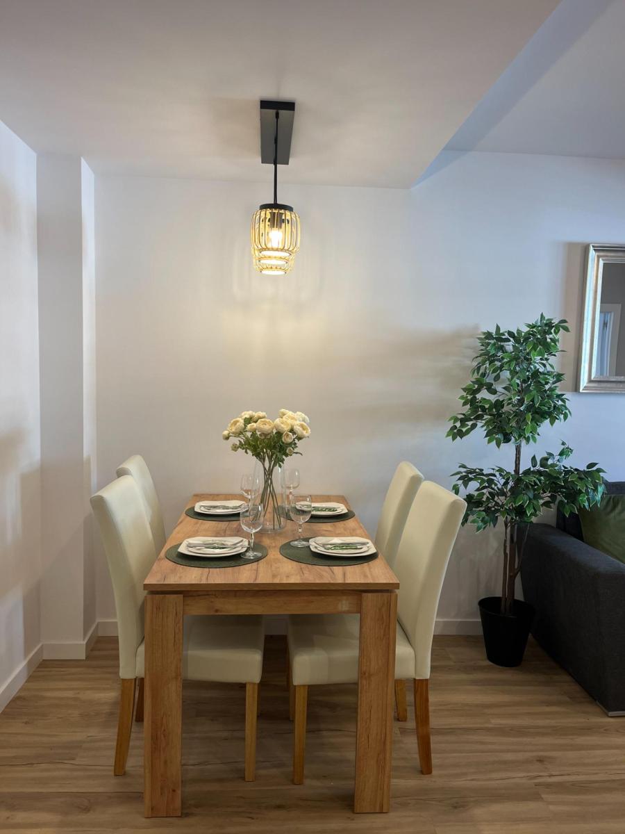 Dúplex en Venta en Orihuela