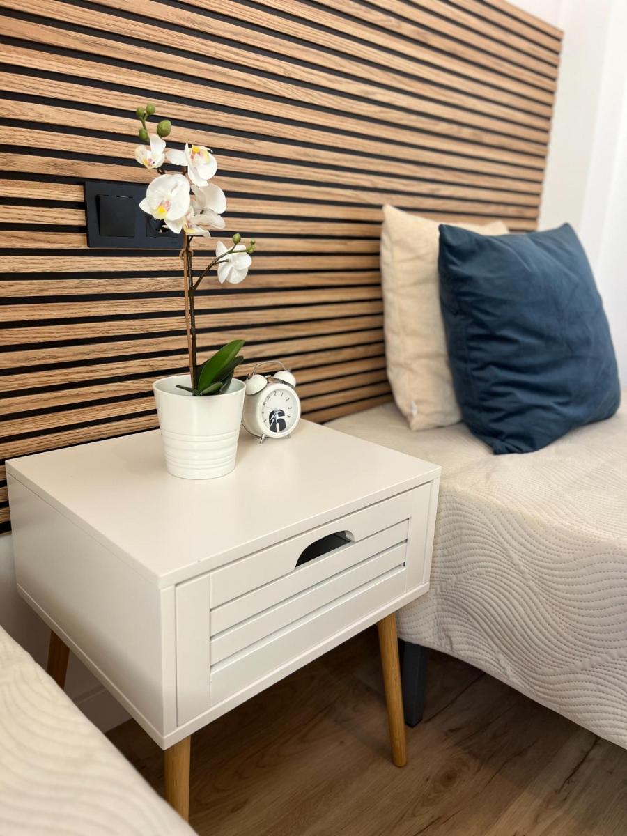 Dúplex en Venta en Orihuela