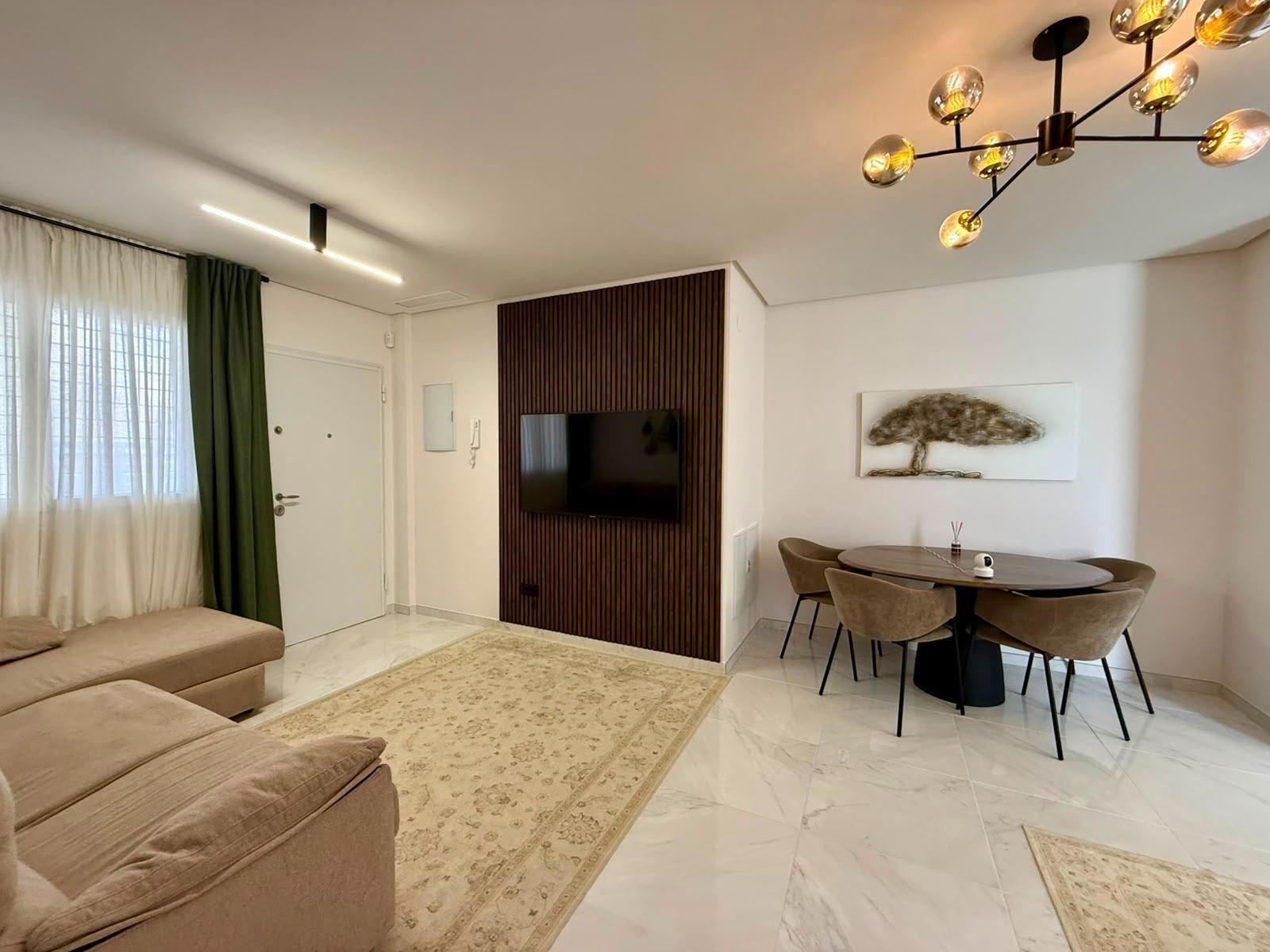 Apartamento en Venta en Torrevieja