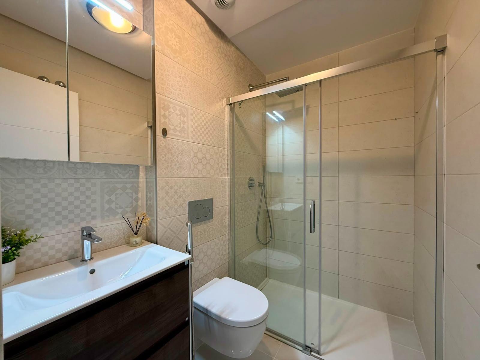 Apartamento en Venta en Torrevieja