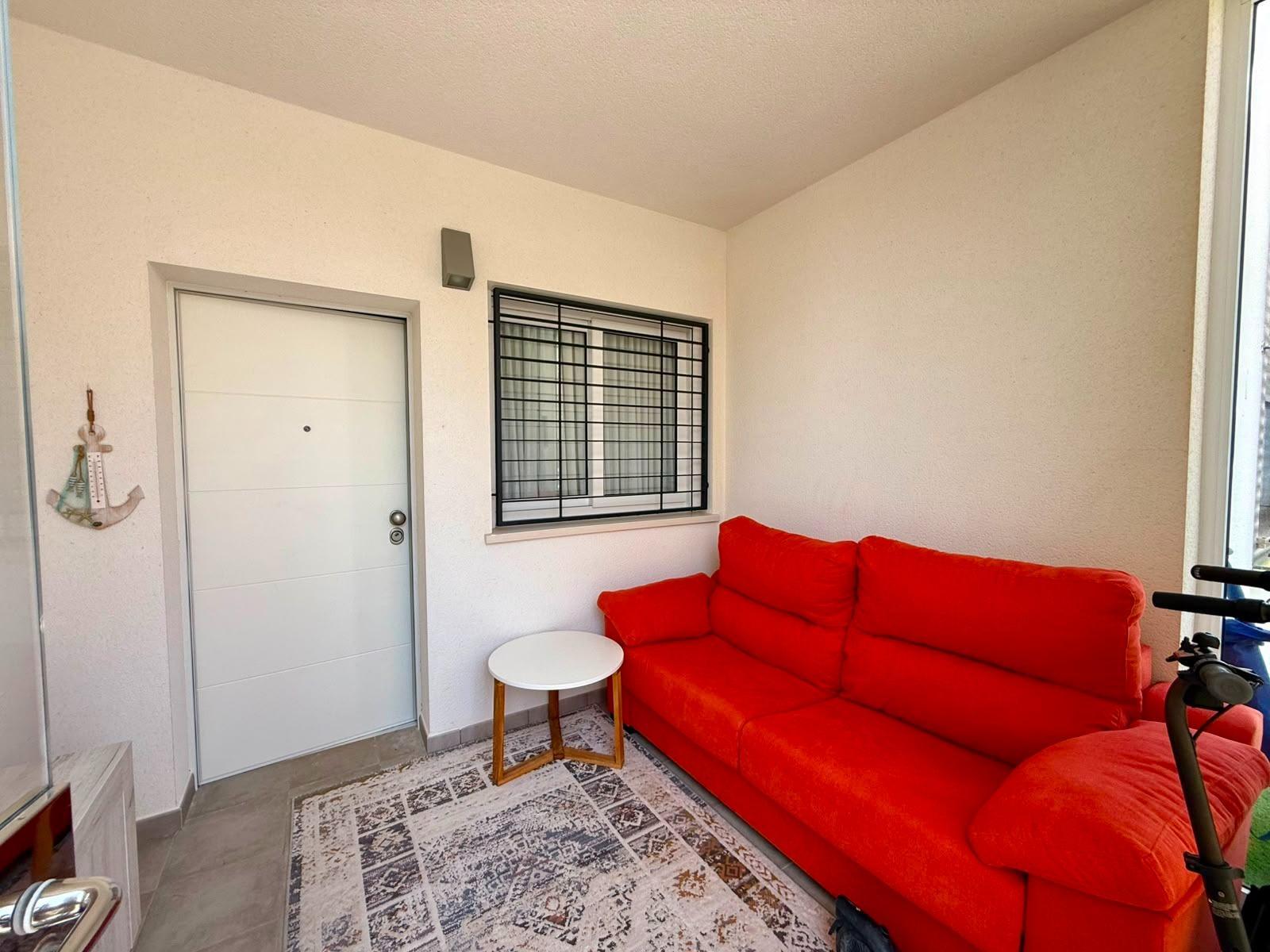 Apartamento en Venta en Torrevieja