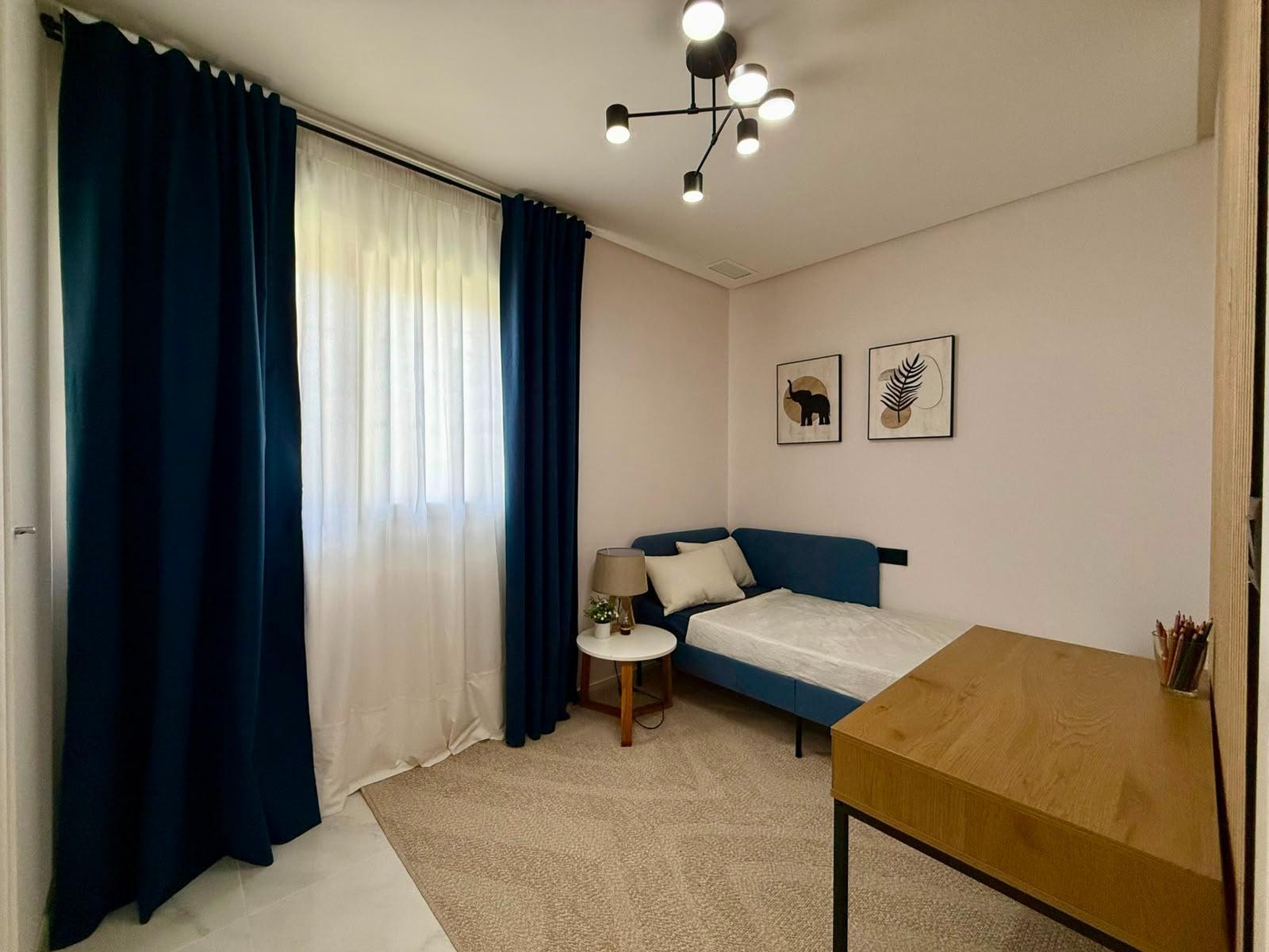 Apartamento en Venta en Torrevieja