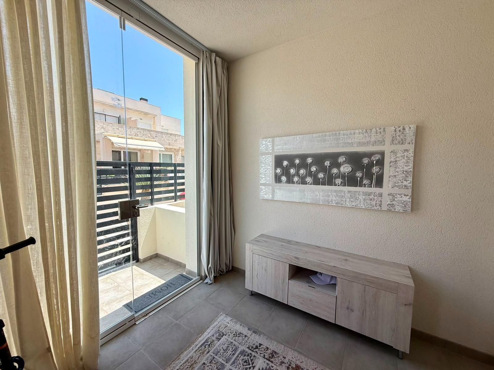 Apartamento en Venta en Torrevieja