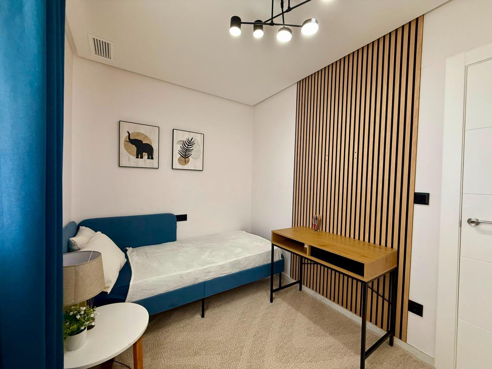 Apartamento en Venta en Torrevieja
