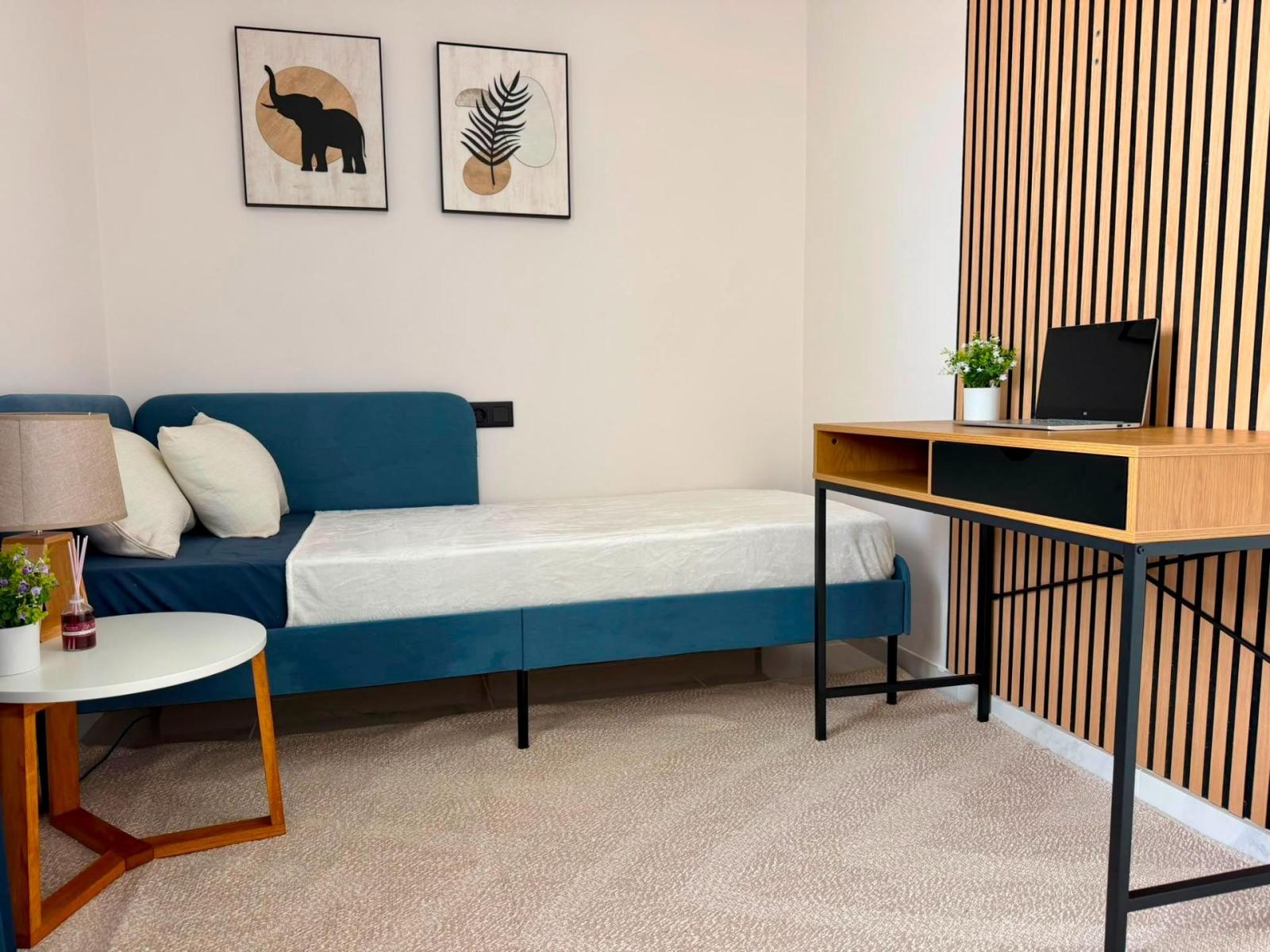 Apartamento en Venta en Torrevieja