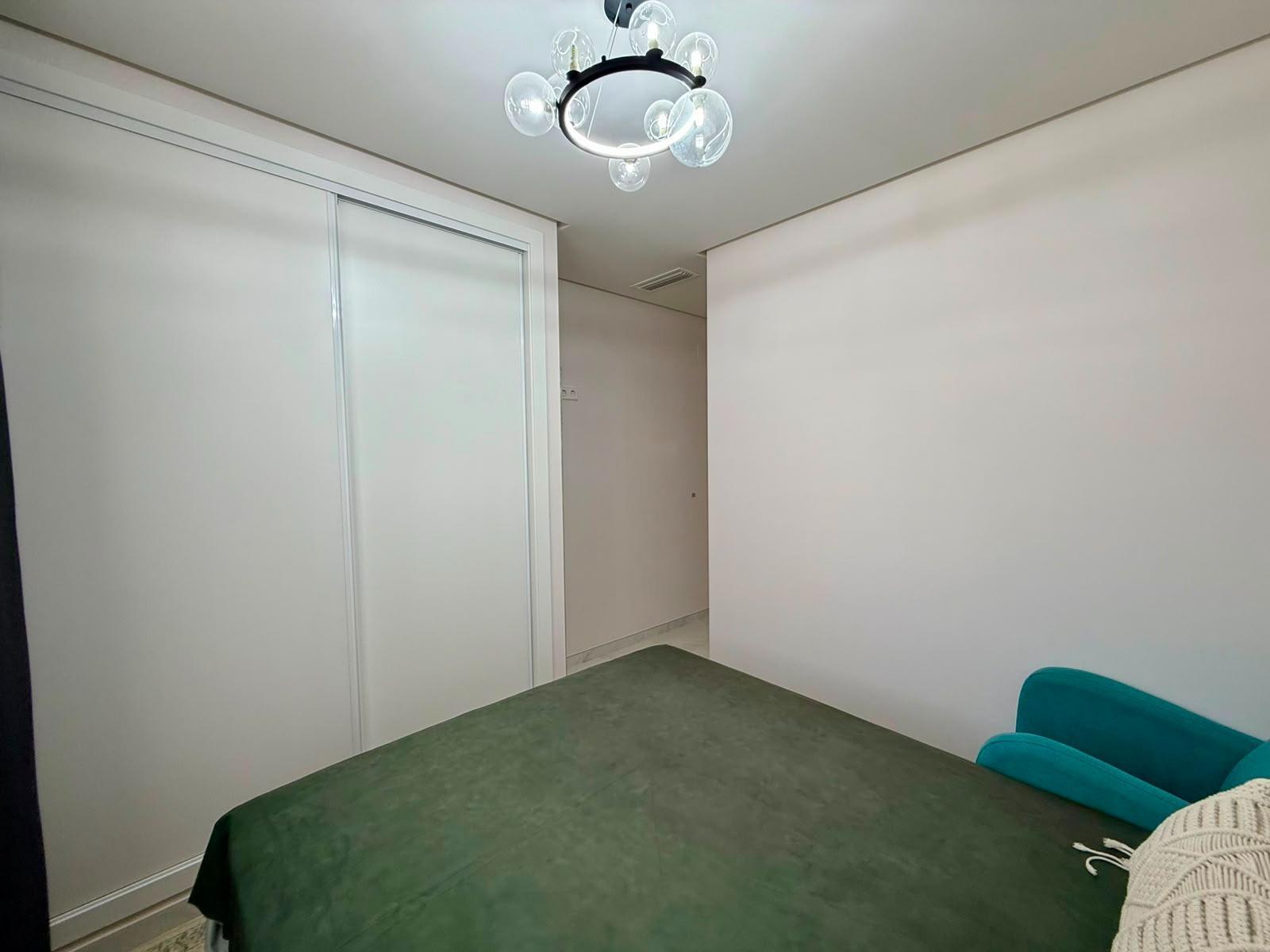 Apartamento en Venta en Torrevieja