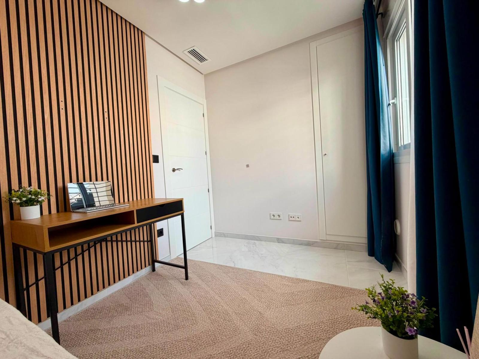 Apartamento en Venta en Torrevieja