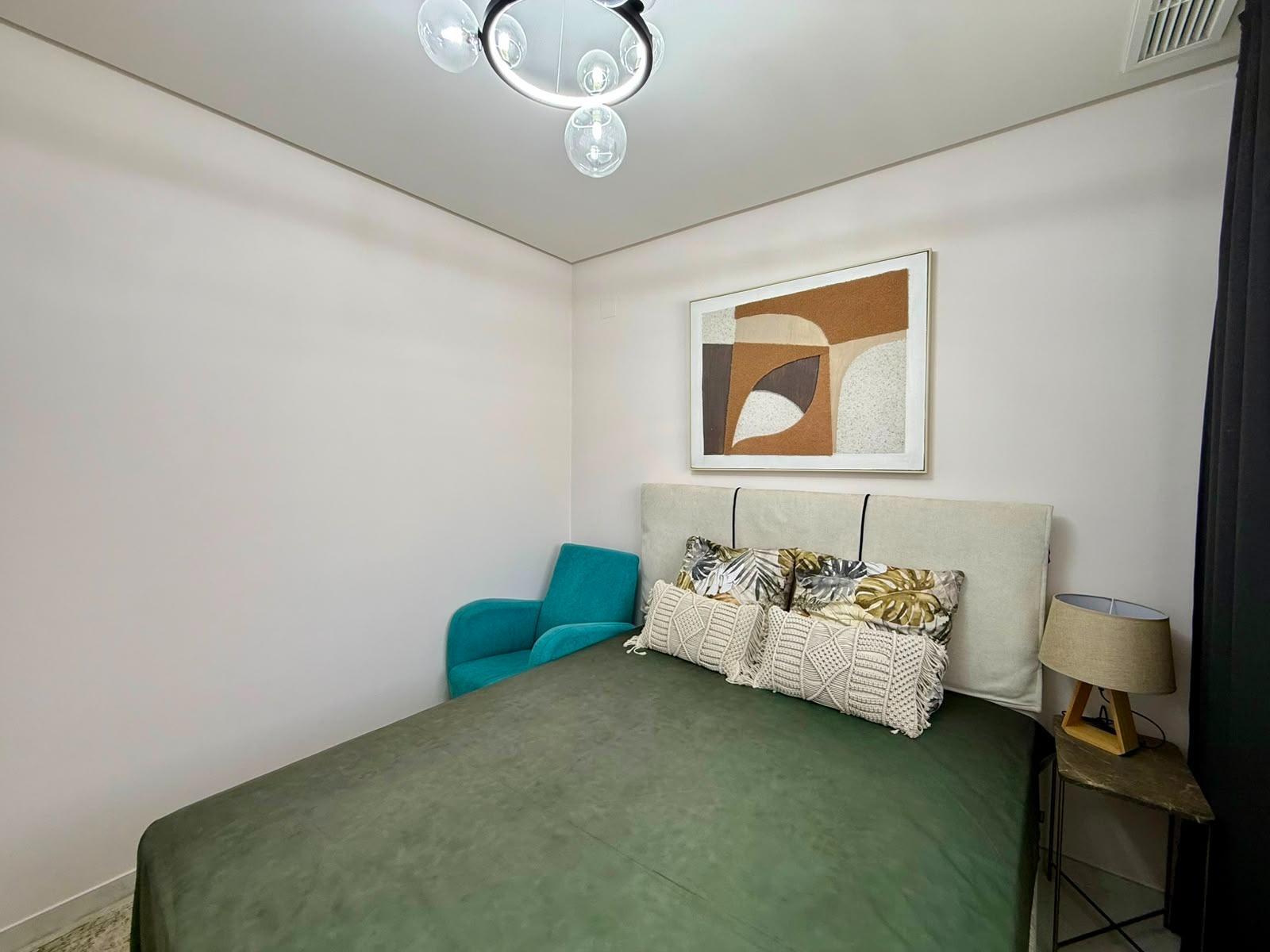 Apartamento en Venta en Torrevieja