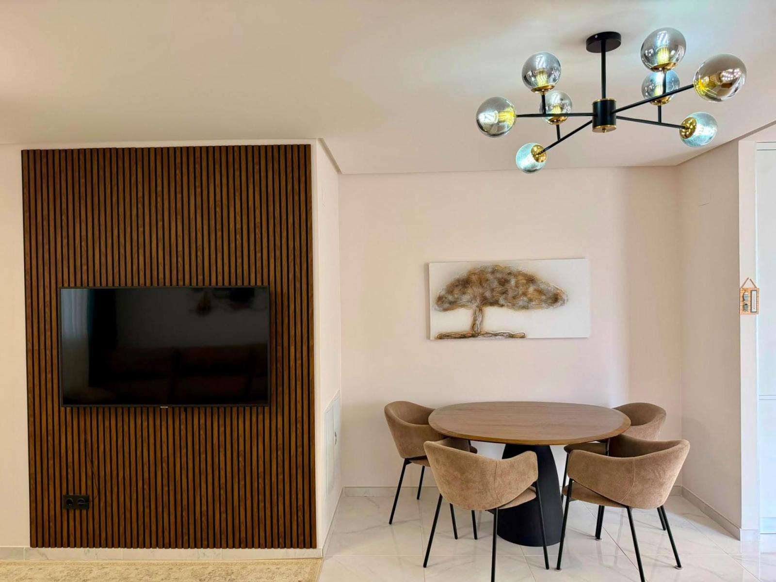 Apartamento en Venta en Torrevieja