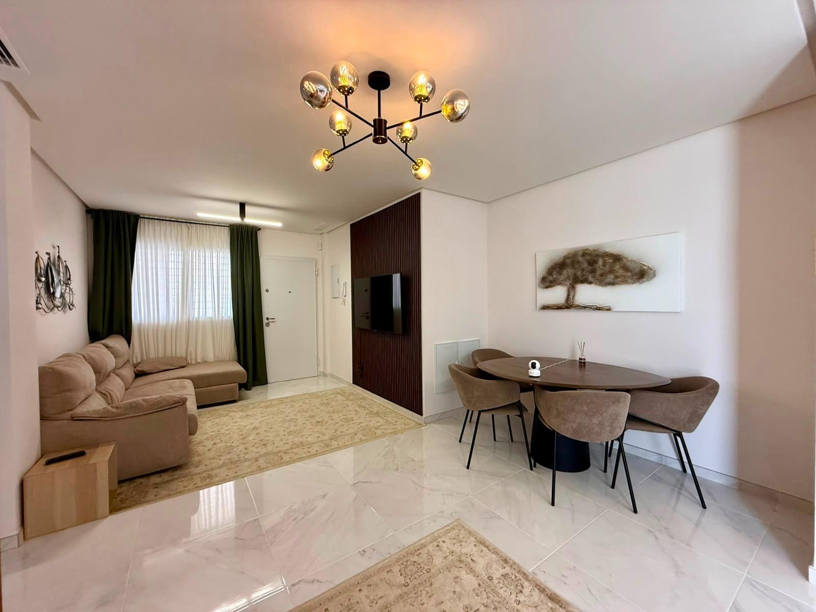 Apartamento en Venta en Torrevieja