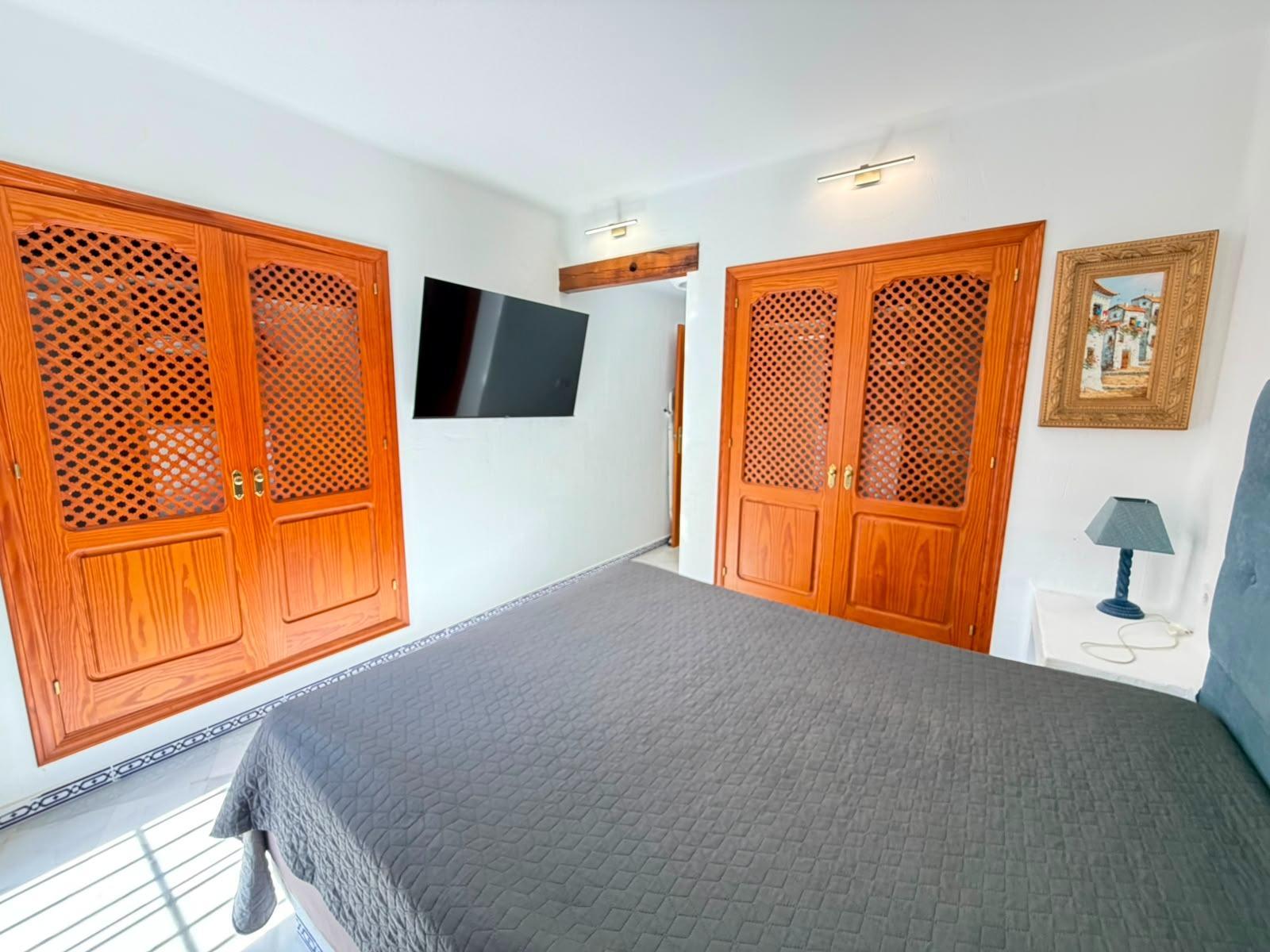 Apartamento en Venta en Torrevieja