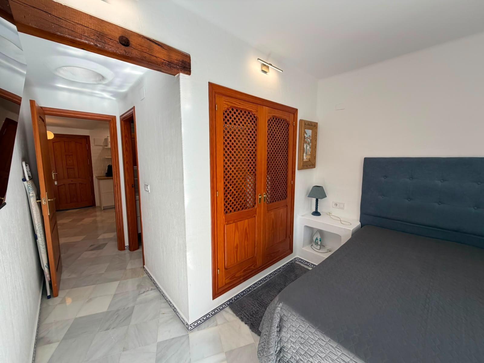 Apartamento en Venta en Torrevieja