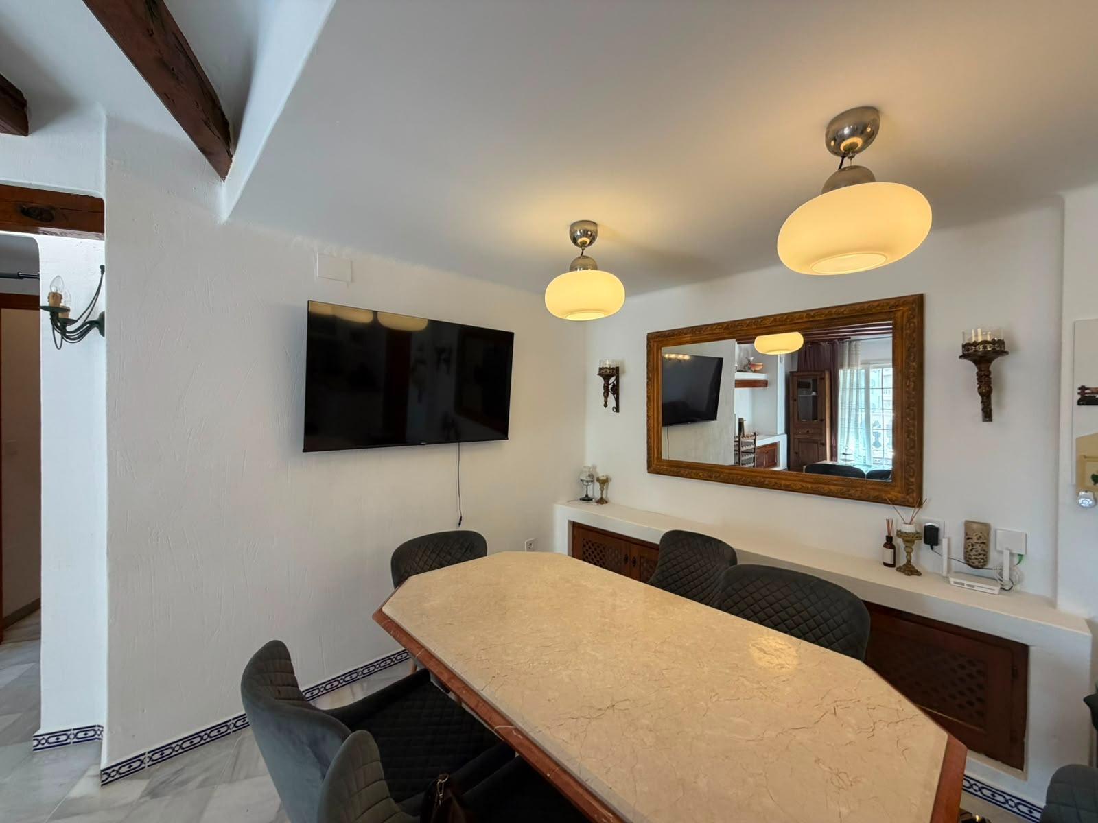 Apartamento en Venta en Torrevieja