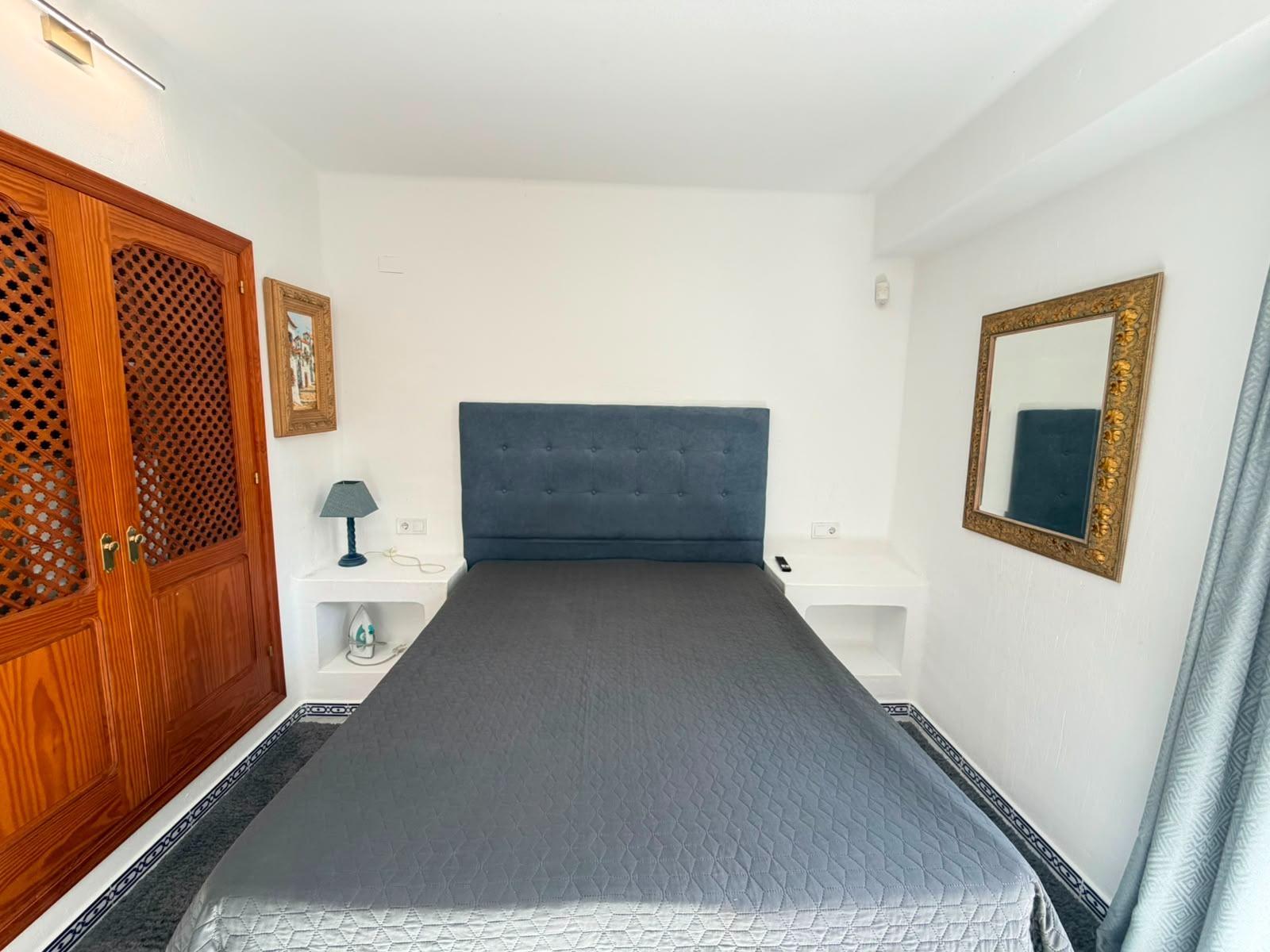 Apartamento en Venta en Torrevieja