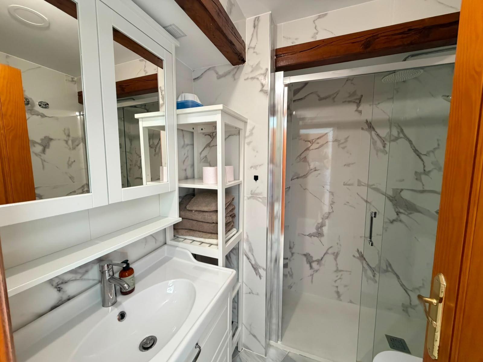 Apartamento en Venta en Torrevieja