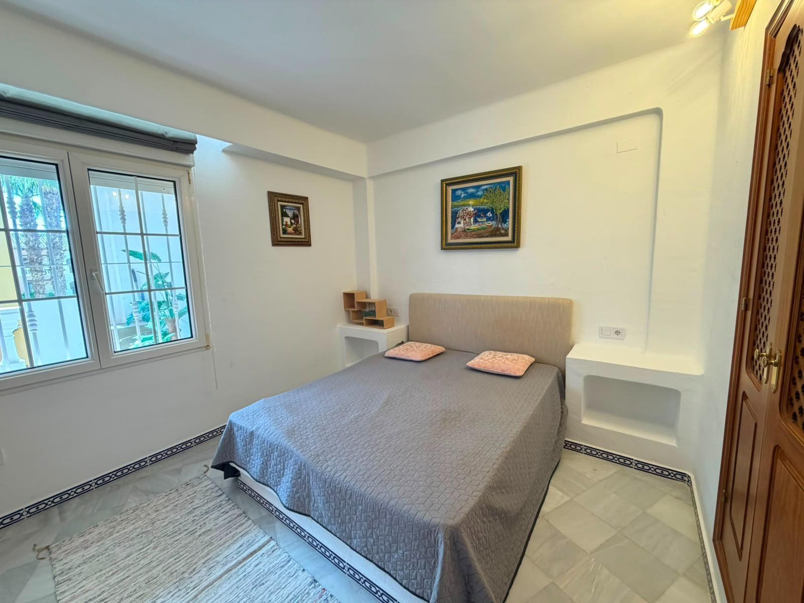 Apartamento en Venta en Torrevieja