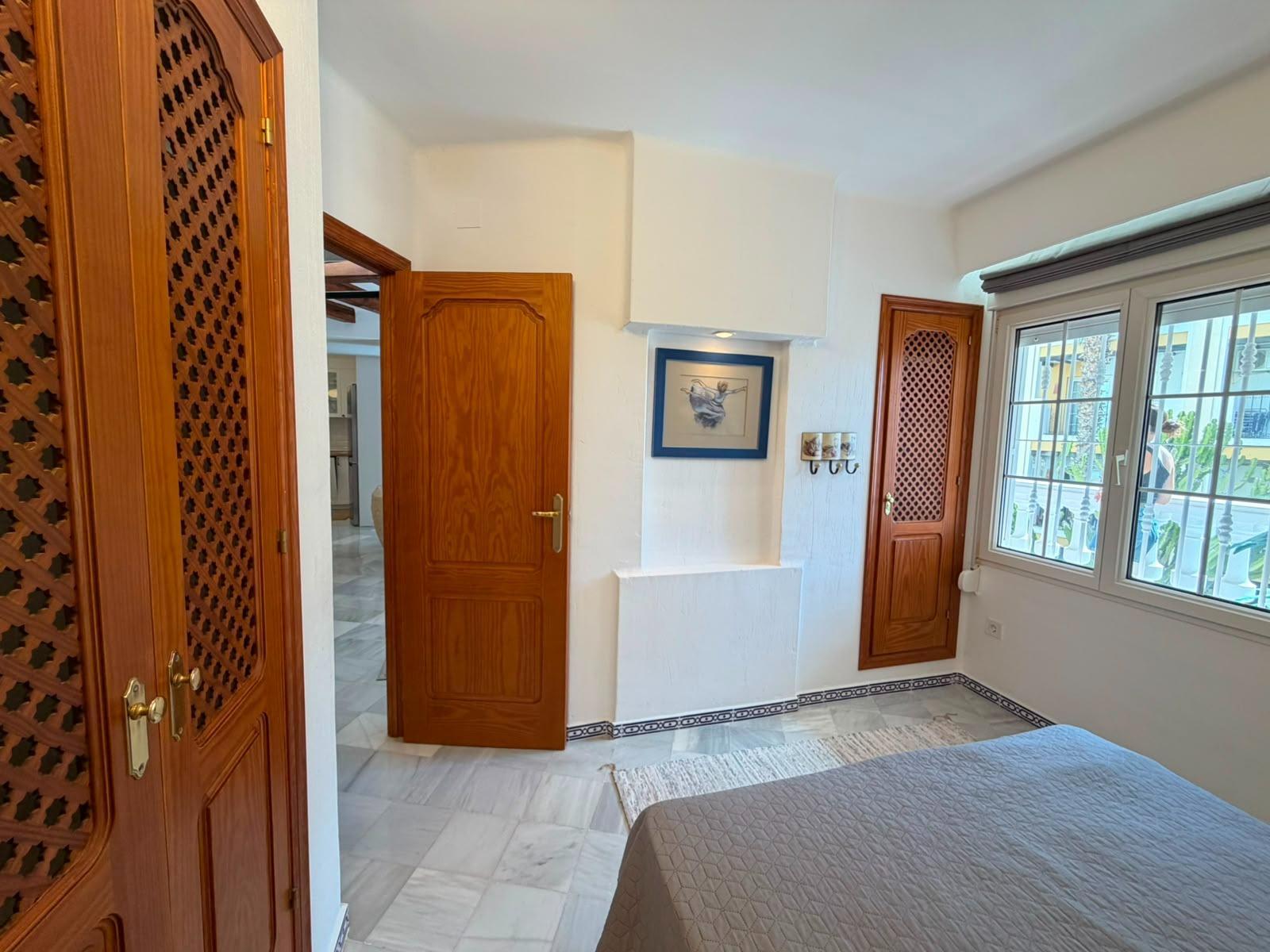 Apartamento en Venta en Torrevieja
