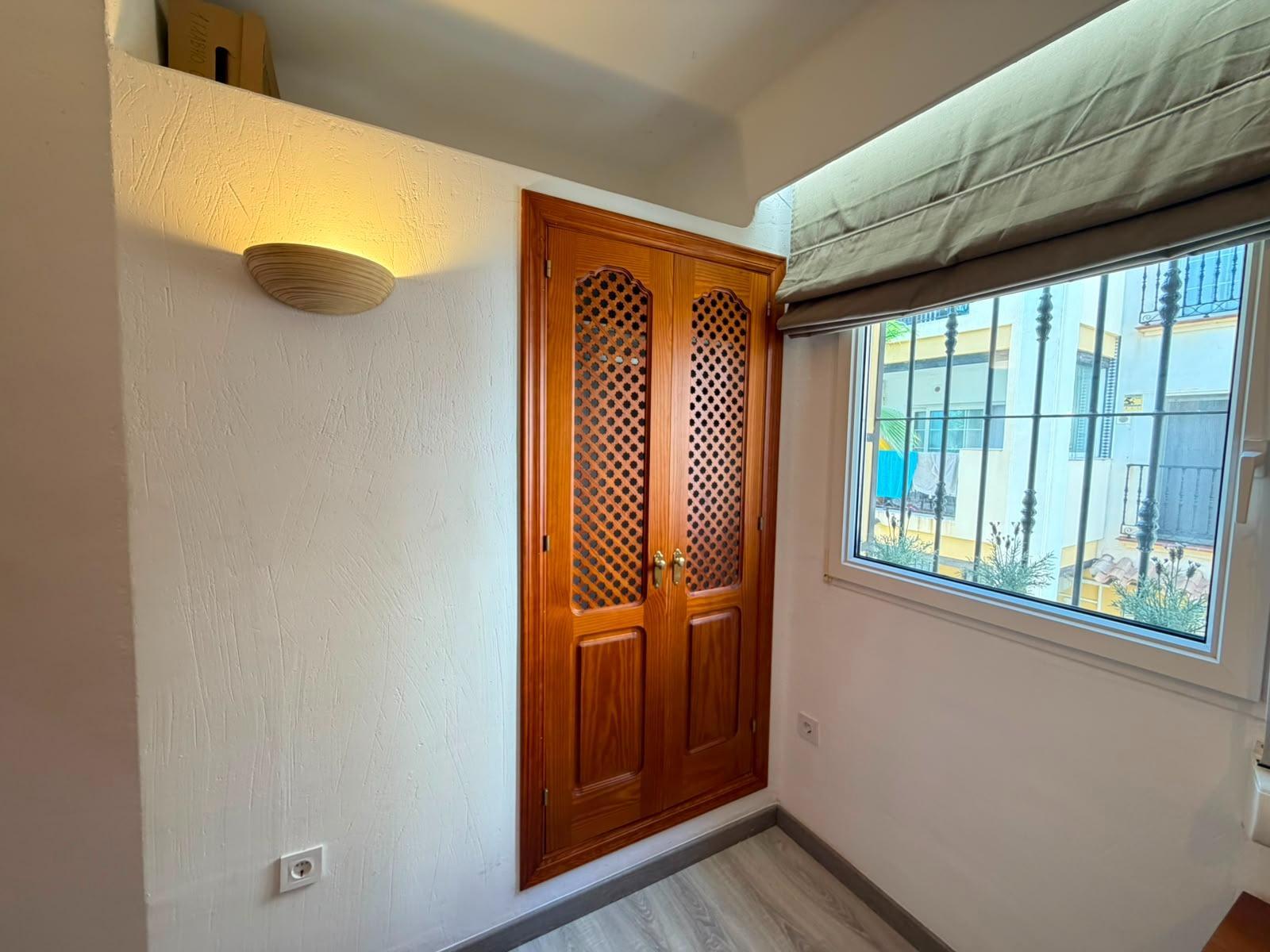 Apartamento en Venta en Torrevieja