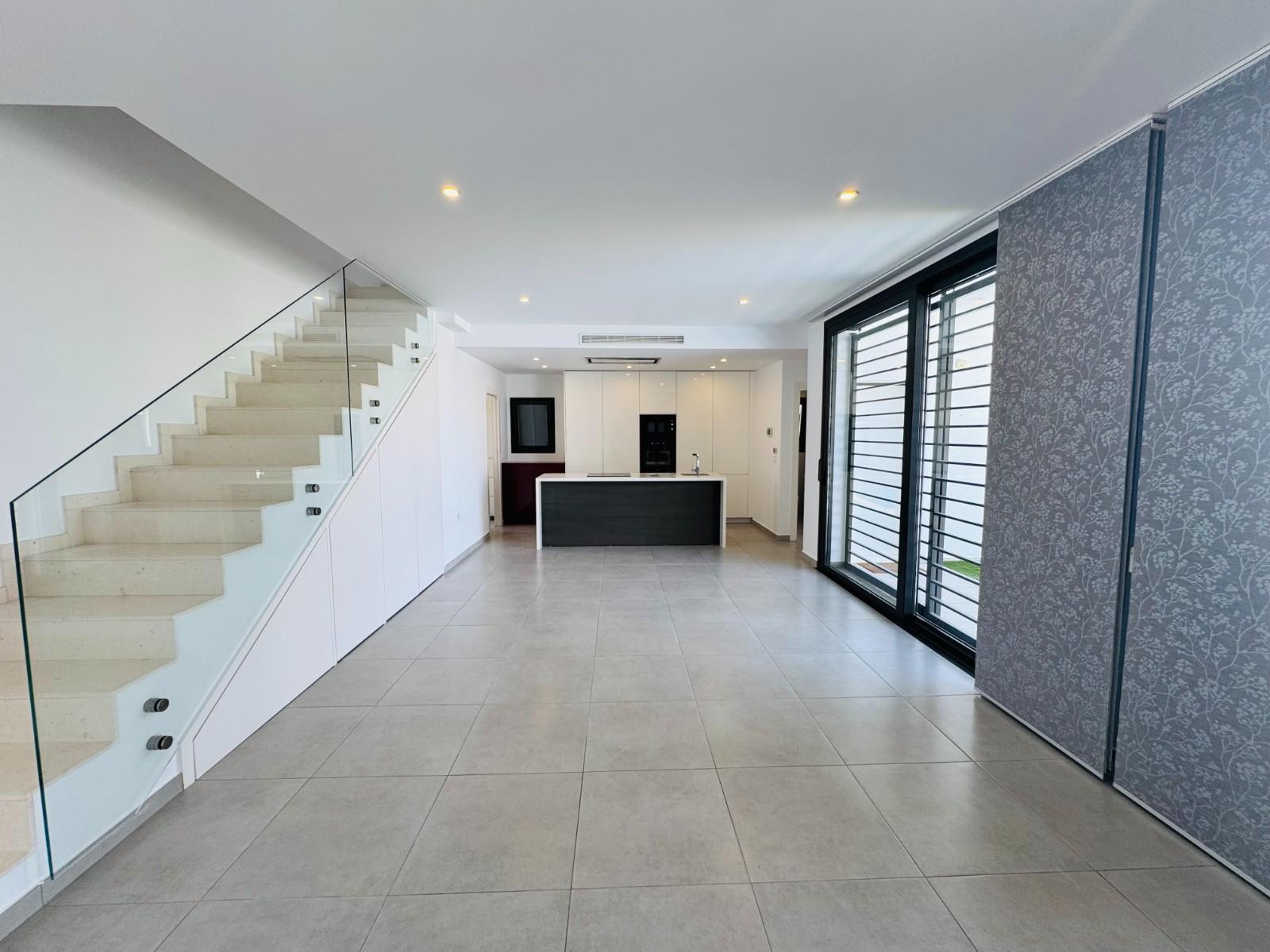 Villa for Sale in San Pedro del Pinatar
