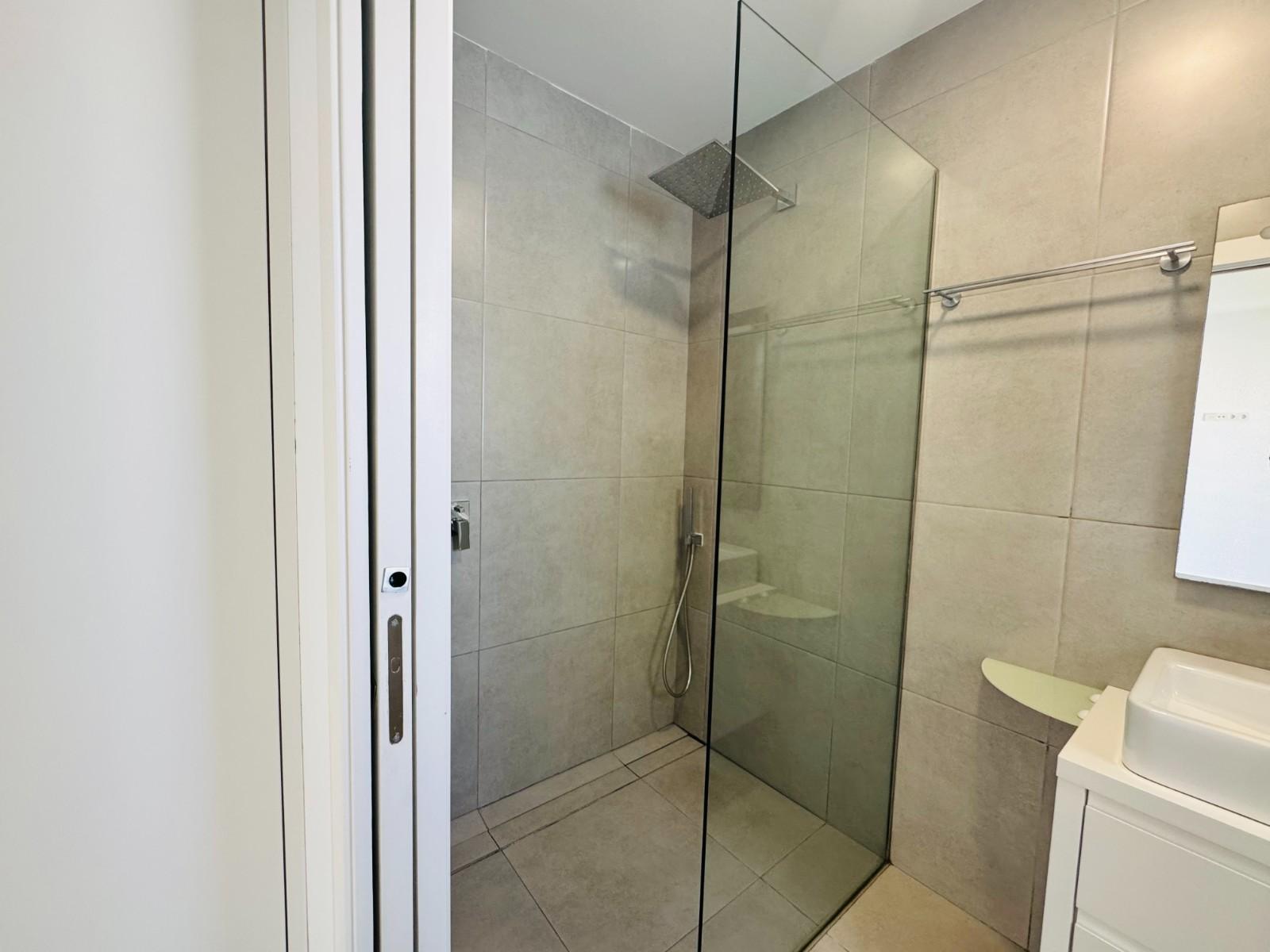 Villa for Sale in San Pedro del Pinatar