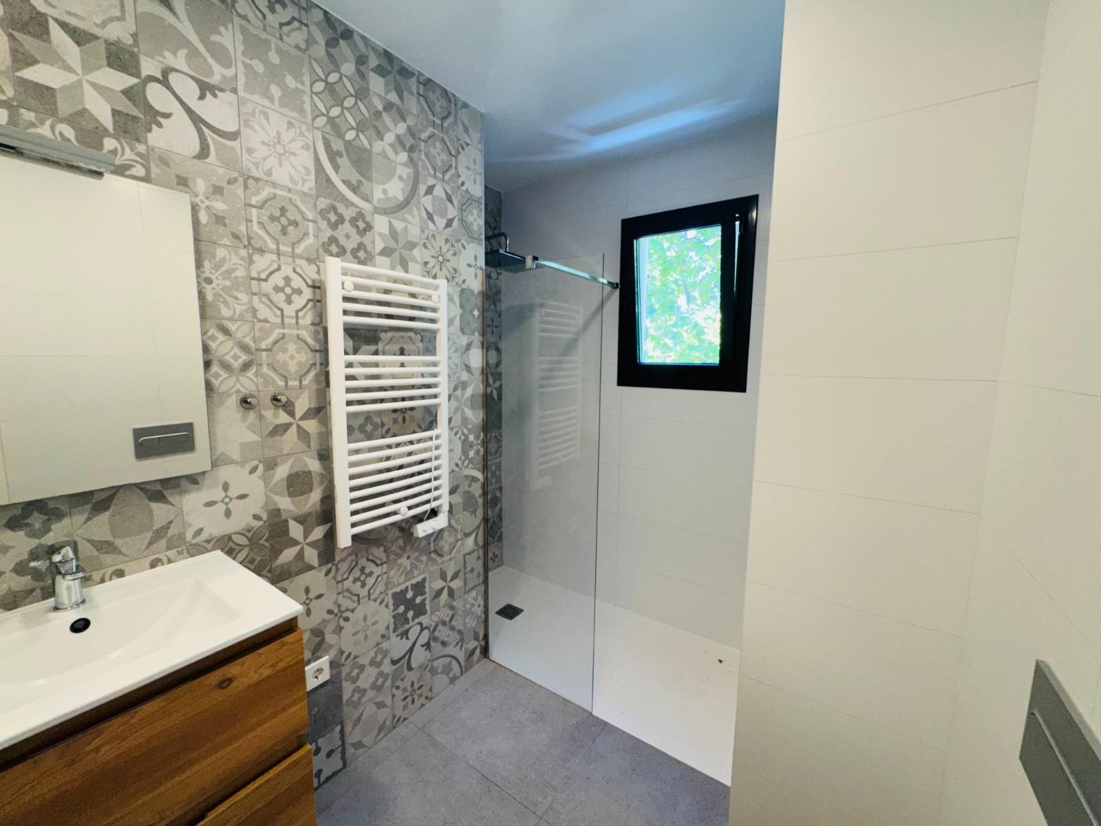 Villa for Sale in San Pedro del Pinatar